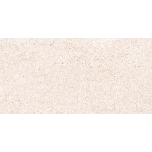 Roman GT635554R dPharos Sand 30x60